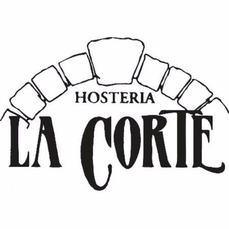 Hosteria La Corte